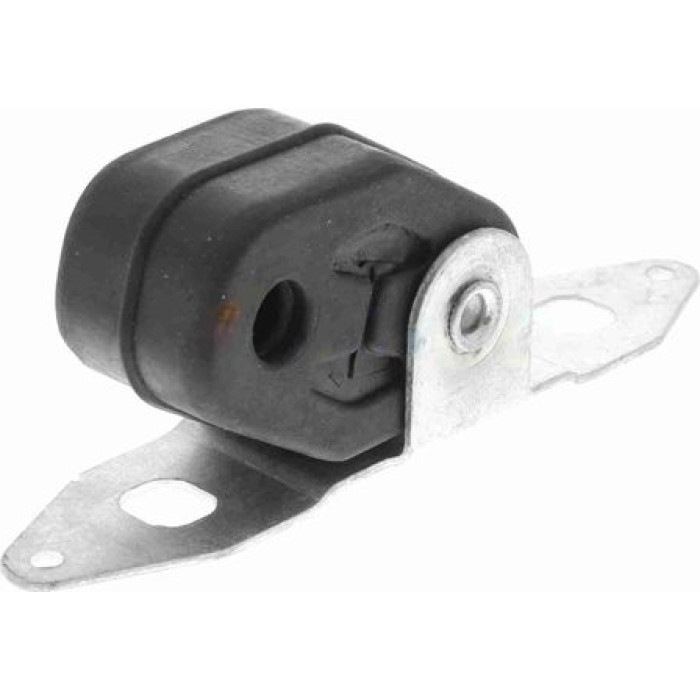 Vaico Auspuffhalter V10-9623 Vaico Auspuffhalter V10-9623
