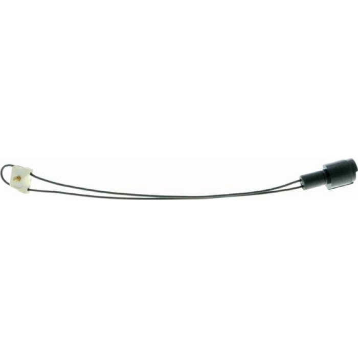 Vemo Bremsbelagverschleißsensor V20-72-5113 Vemo Bremsbelagverschleißsensor V20-72-5113
