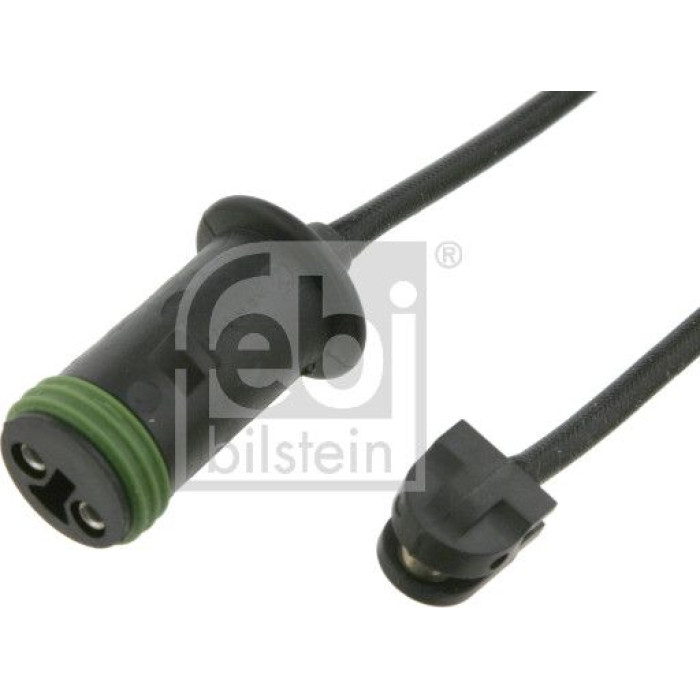 24505 febi Verschleißsensor 24505
