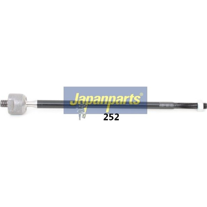 Japanparts Lenkrad RD-252