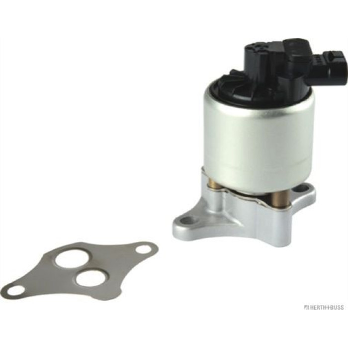 Herth+Buss Elparts AGR-Ventil 70671400 Herth+Buss Elparts AGR-Ventil 70671400