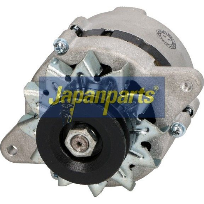 Japanparts Generator ALI105 Japanparts Generator ALI105