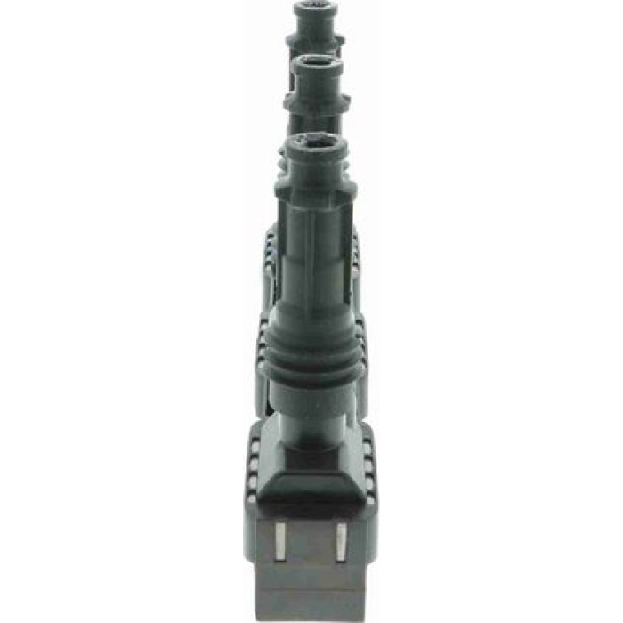 Vemo Zündspule V40-70-0048 Vemo Zündspule V40-70-0048