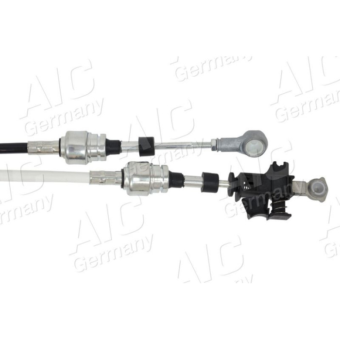 AIC Schaltseilzug 58950 AIC Schaltseilzug 58950
