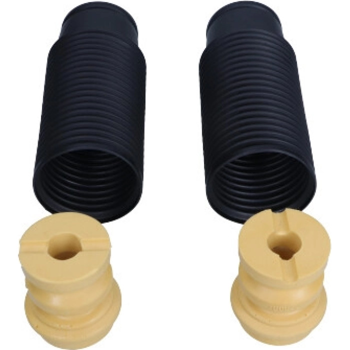 72-1211 MAXGEAR Stoßdämpfer-Staubschutzsatz 72-1211 72-1211 MAXGEAR Stoßdämpfer-Staubschutzsatz 72-1211