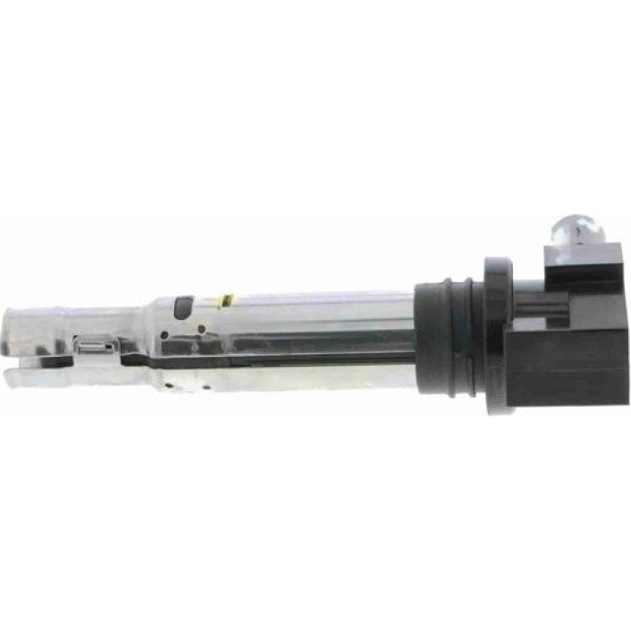 Vemo Zündspule V10-70-0012 Vemo Zündspule V10-70-0012