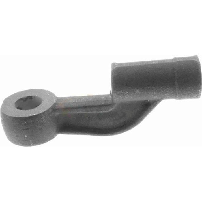 Vaico Spurstangenkopf V30-7580 Vaico Spurstangenkopf V30-7580