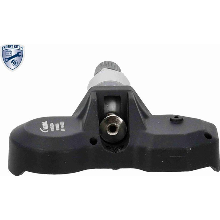 V10-72-0834 Vemo Reifendrucksensor V10-72-0834 V10-72-0834 Vemo Reifendrucksensor V10-72-0834