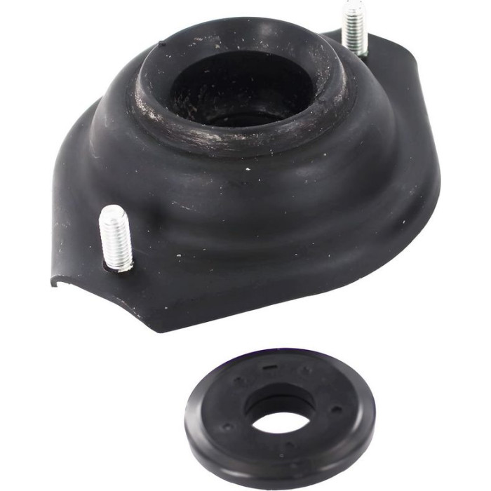 SKF Federbeinlagersatz VKDA 85004 T - 2 Stück SKF Federbeinlagersatz VKDA 85004 T - 2 Stück