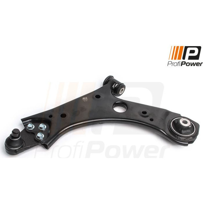 1S1231L Profipower Fahrwerkslenker 1S1231L 1S1231L Profipower Fahrwerkslenker 1S1231L
