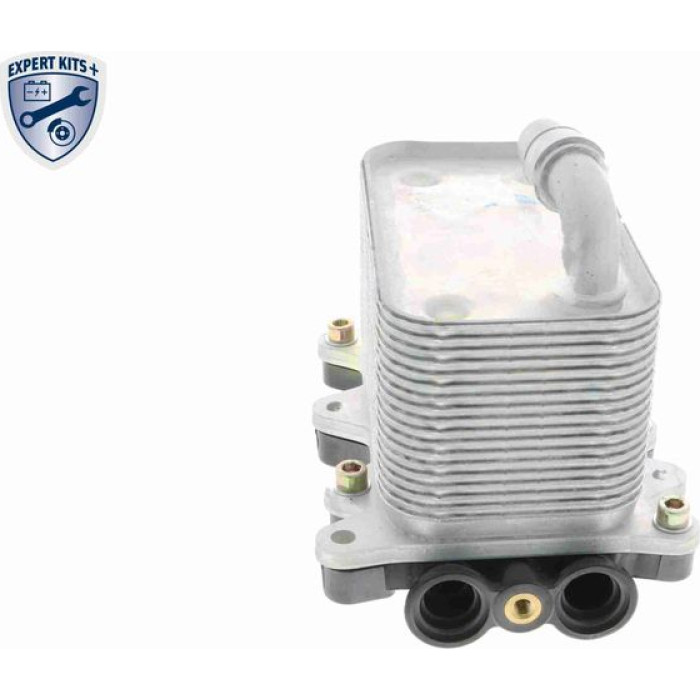 Vemo Motorölkühler V20-60-0046 Vemo Motorölkühler V20-60-0046