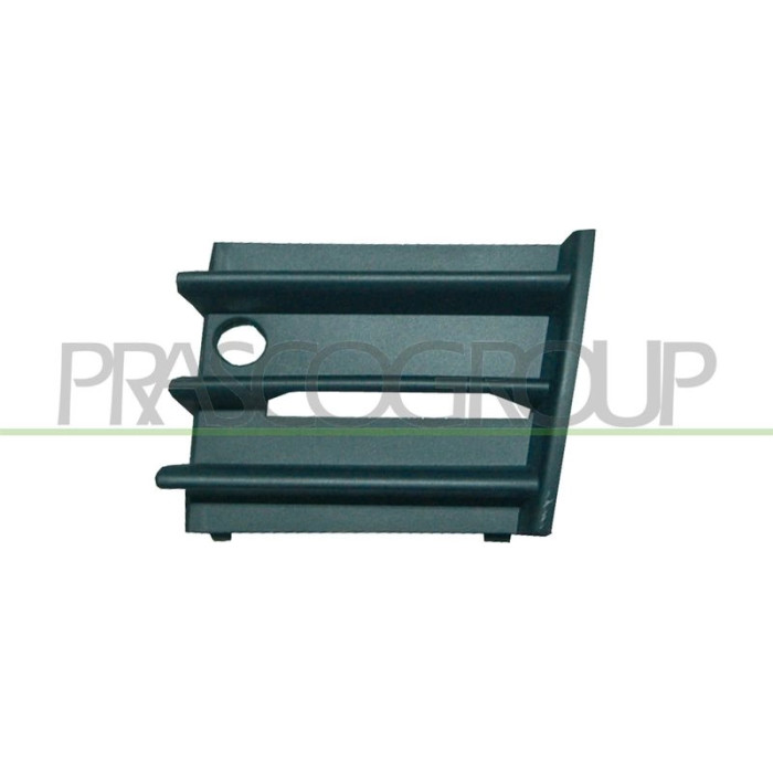 Prasco Grill unten links innen PQ USK11-34111V Prasco Grill unten links innen PQ USK11-34111V