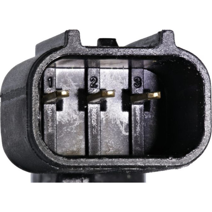 Valeo Positionssensor 366579 Valeo Positionssensor 366579