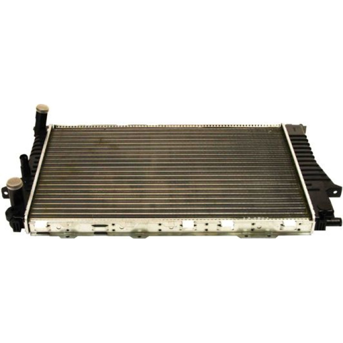 MAXGEAR Motorkühler AC559486 MAXGEAR Motorkühler AC559486
