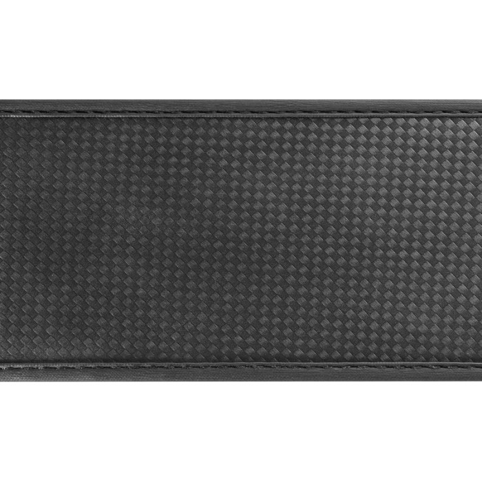 Lenkradhülle Top Grip 18533