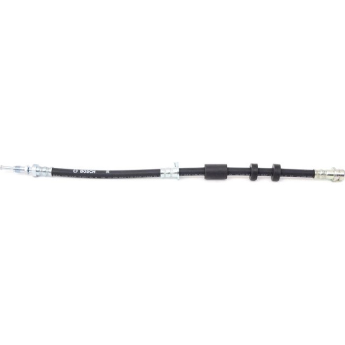 Bosch Bremsschlauch 1987481977 Bosch Bremsschlauch 1987481977