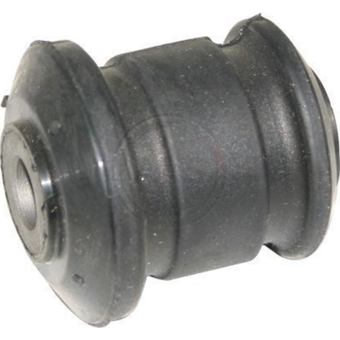 A.B.S. Lenkerlagerung 270599 A.B.S. Lenkerlagerung 270599