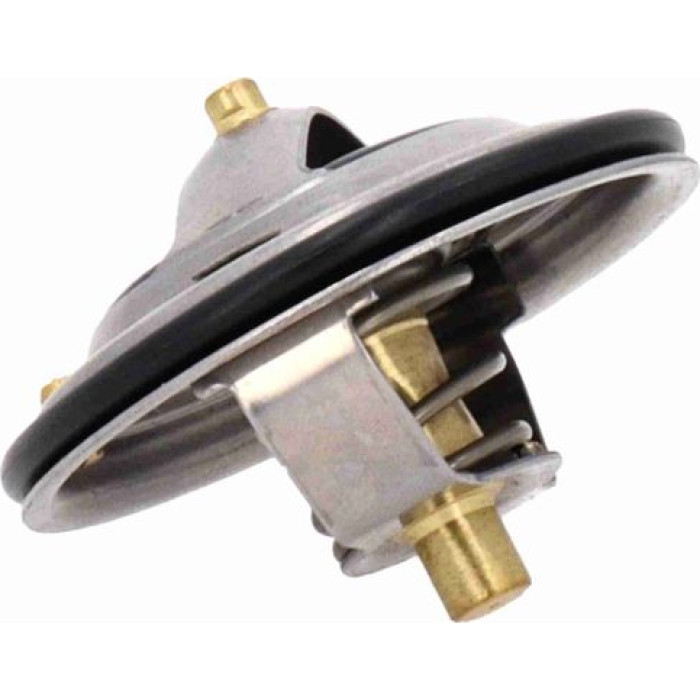 Vemo Kühlmittelthermostat V15-99-2071 Vemo Kühlmittelthermostat V15-99-2071