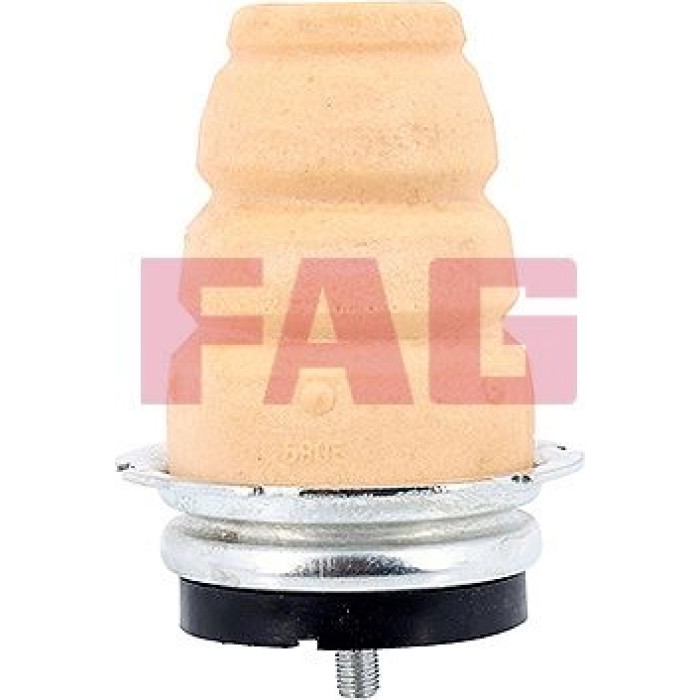 FAG Federungsanschlagpuffer 810 0059 10 FAG Federungsanschlagpuffer 810 0059 10