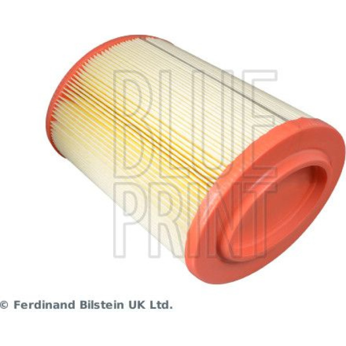 BluePrint Luftfilter ADL142227 BluePrint Luftfilter ADL142227