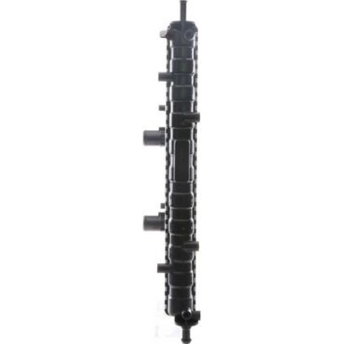 MAHLE Kühler, Motorkühlung CR 1442 000S MAHLE Kühler, Motorkühlung CR 1442 000S