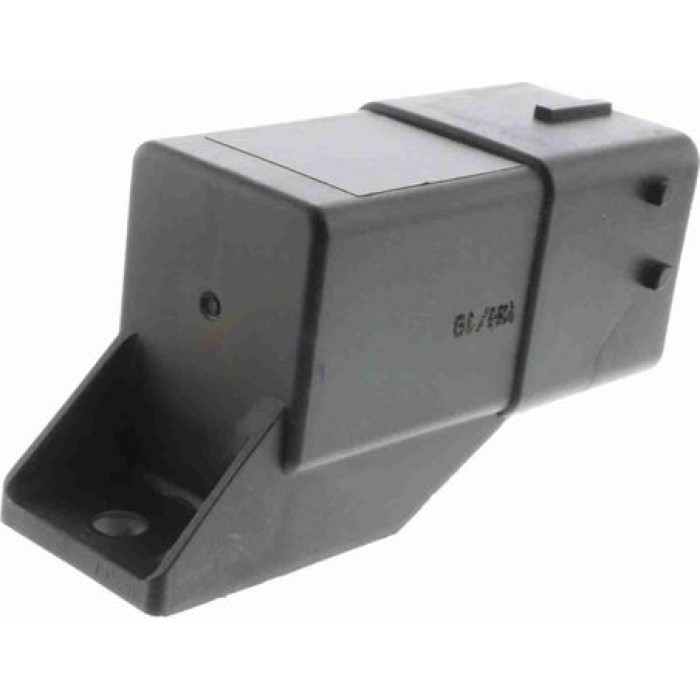 Vemo Glühzeitsteuergerät V46-71-0003 Vemo Glühzeitsteuergerät V46-71-0003