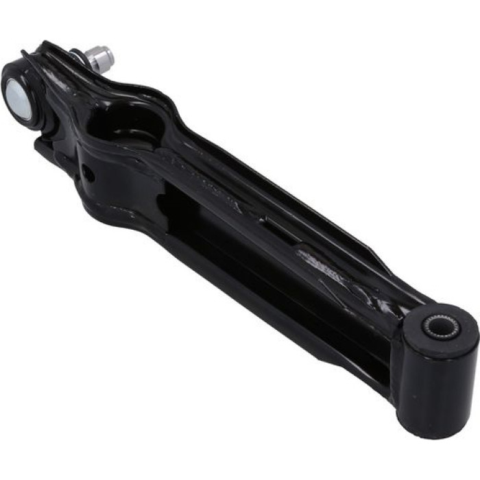 Kamoka Fahrwerkslenker 9050308 Kamoka Fahrwerkslenker 9050308