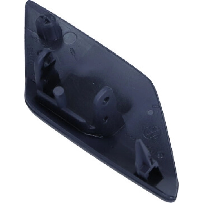VAG Original 5K0955109CGRU 5K0955109CGRU Scheinwerferwascherachse VW Golf 09-links – – OE-Nr. 5K0955109CGRU