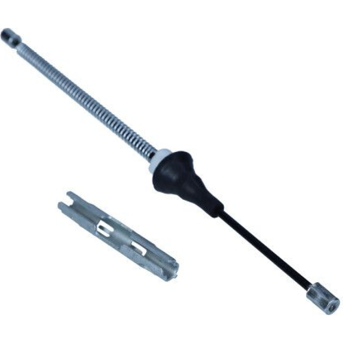 MAXGEAR Feststellbremsseil 32-1055 MAXGEAR Feststellbremsseil 32-1055