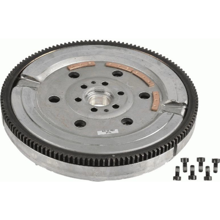 Sachs Schwungrad 2294 701 029 Sachs Schwungrad 2294 701 029