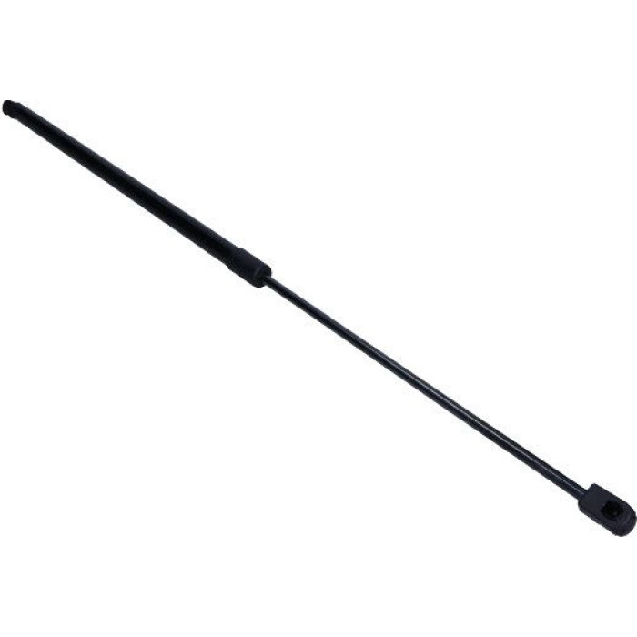 MAXGEAR Motorhauben-Gasfeder 12-2434 195376