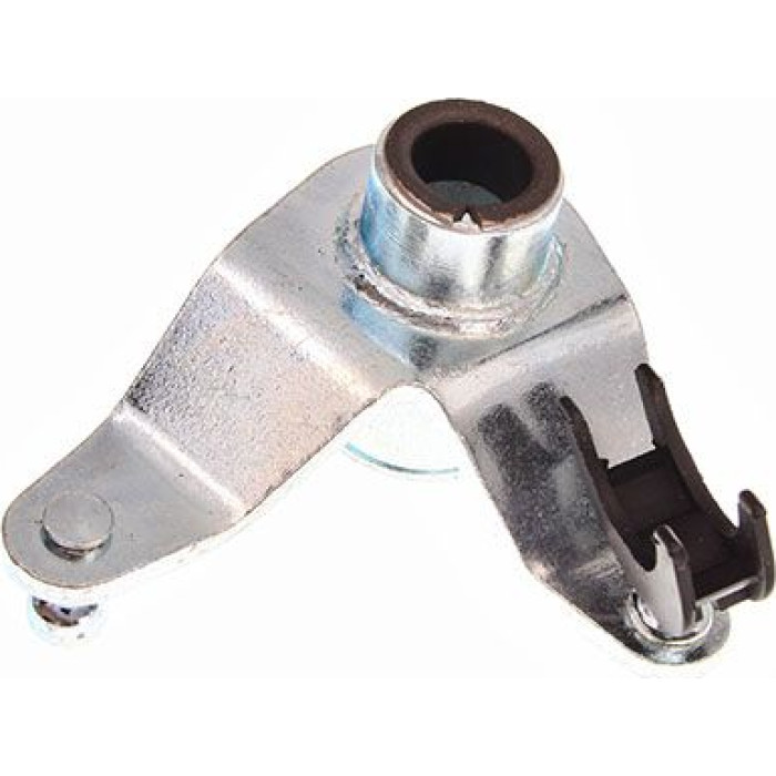 MAXGEAR Schalthebel-Reparatursatz 28-0506 MAXGEAR Schalthebel-Reparatursatz 28-0506
