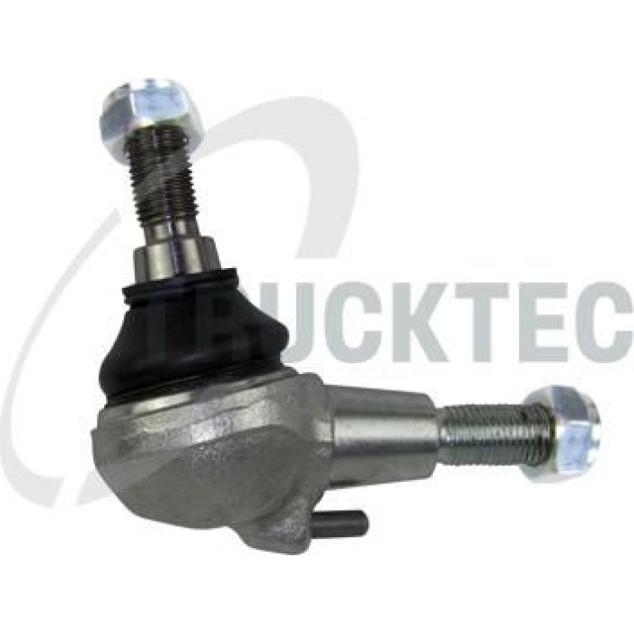 TRUCKTEC AUTOMOTIVE Traggelenk 02.31.346 TRUCKTEC AUTOMOTIVE Traggelenk 02.31.346