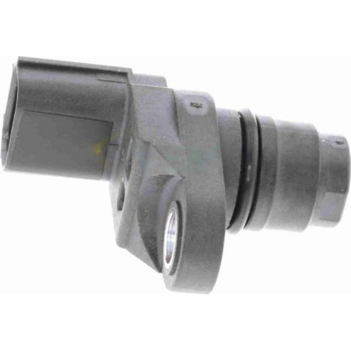 Vemo Nockenwellensensor V26-72-0197 Vemo Nockenwellensensor V26-72-0197