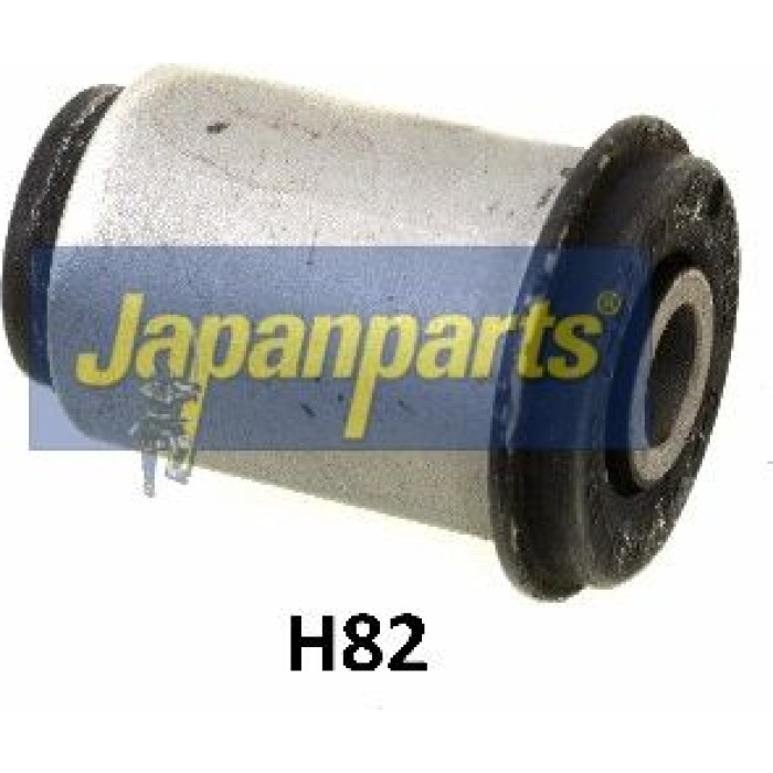 Japanparts Halter RU-H82