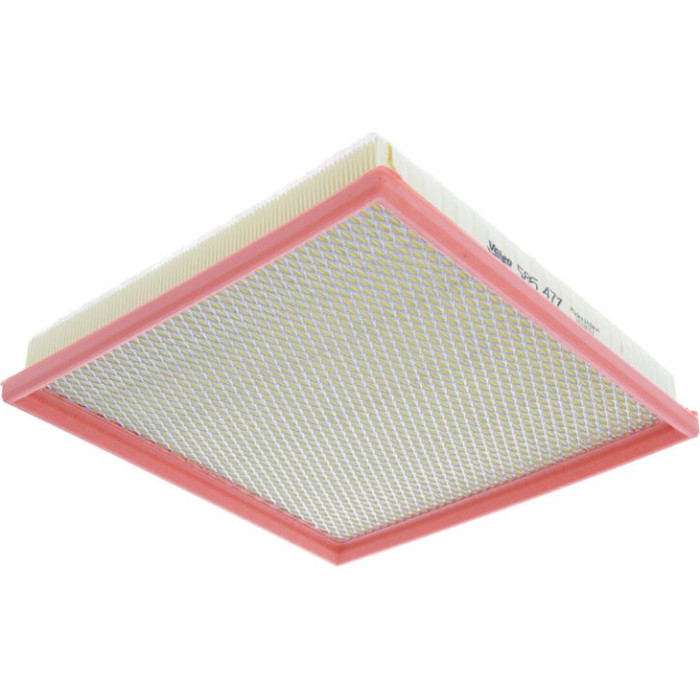 Valeo Luftfilter 585477 Valeo Luftfilter 585477