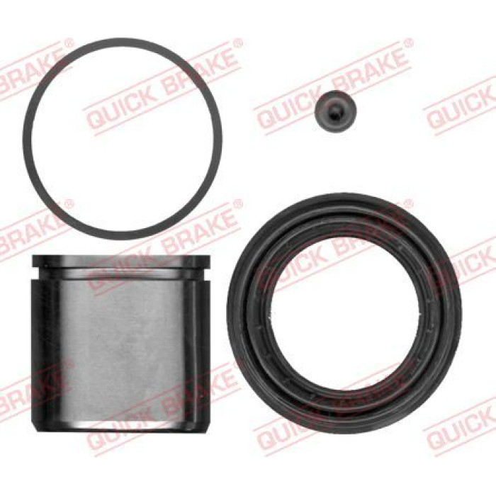 Quick Brake Reparatursatz für Bremssattel QB114-5274 Quick Brake Reparatursatz für Bremssattel QB114-5274