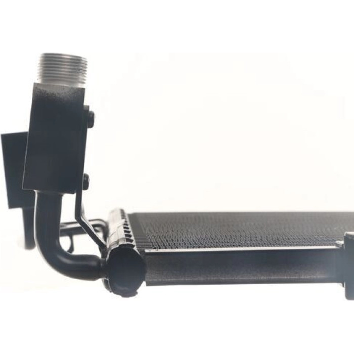 Kondensator, Klimaanlage AC 157 000S Kondensator, Klimaanlage AC 157 000S
