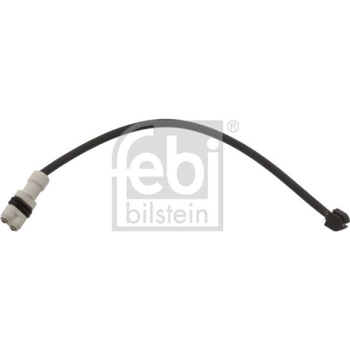 febi Verschleißsensor 44649