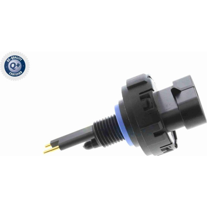 Vemo Kraftstofftemperatursensor V40-72-0025 Vemo Kraftstofftemperatursensor V40-72-0025