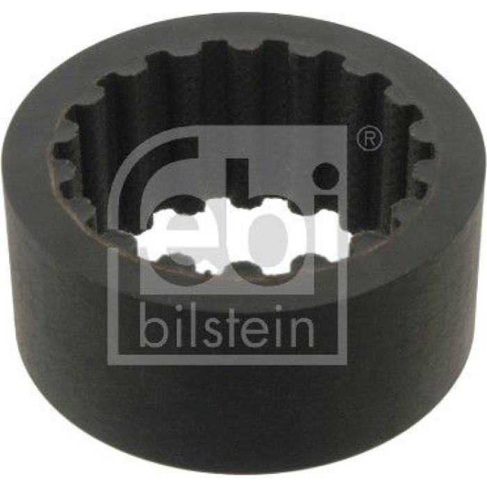 febi Flexible Kupplungsmuffe 30798 febi Flexible Kupplungsmuffe 30798