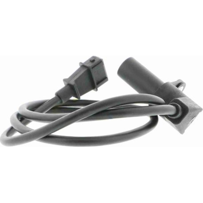 Vemo Kurbelwellensensor V40-72-0303 Vemo Kurbelwellensensor V40-72-0303