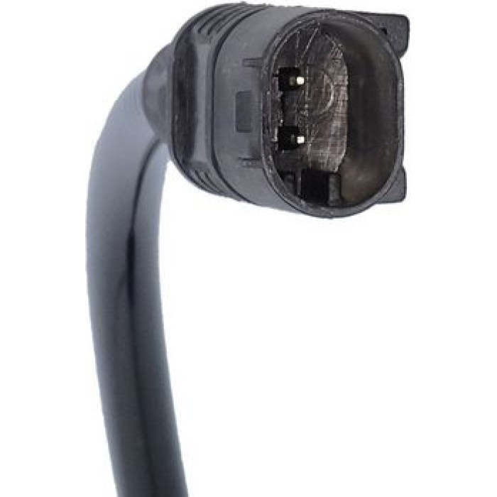 1060279 Kamoka ABS-Sensor 1060279 1060279 Kamoka ABS-Sensor 1060279