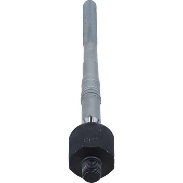 Sachs Spurstangen-Axialgelenk 37168 01 Sachs Spurstangen-Axialgelenk 37168 01