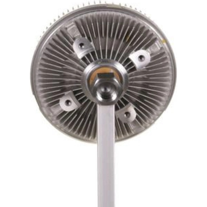 MAHLE Kupplung, Kühlerlüfter CFC 92 000P MAHLE Kupplung, Kühlerlüfter CFC 92 000P