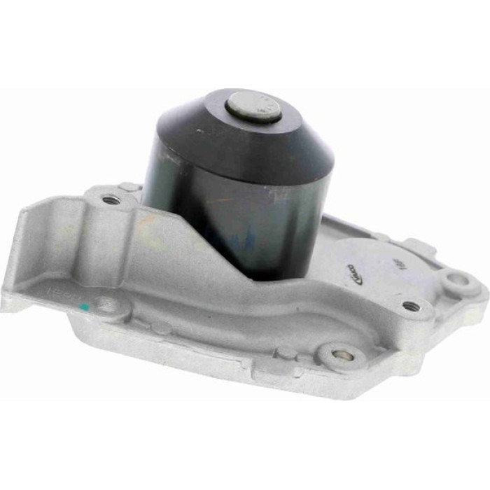 Vaico Wasserpumpe / Kühlmittelpumpe V46-50007 Vaico Wasserpumpe / Kühlmittelpumpe V46-50007