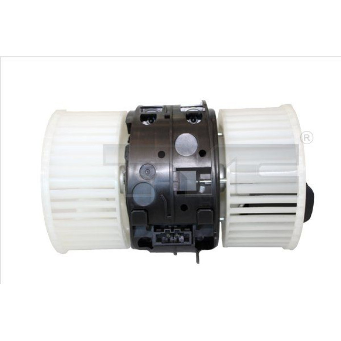 TYC Ventilator 528-0010