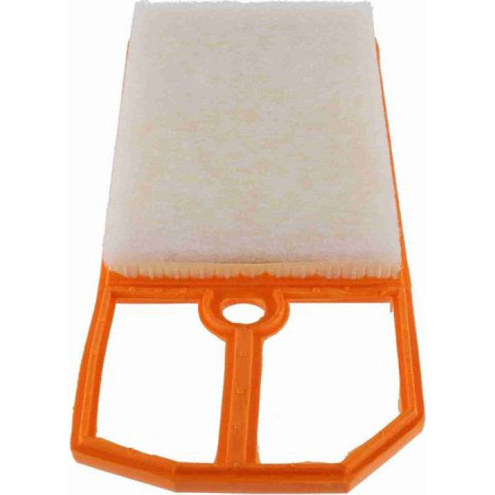 Vaico Luftfilter V10-1656 Vaico Luftfilter V10-1656