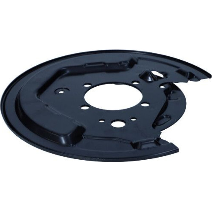 MAXGEAR Bremsscheiben-Spritzblech 19-4439