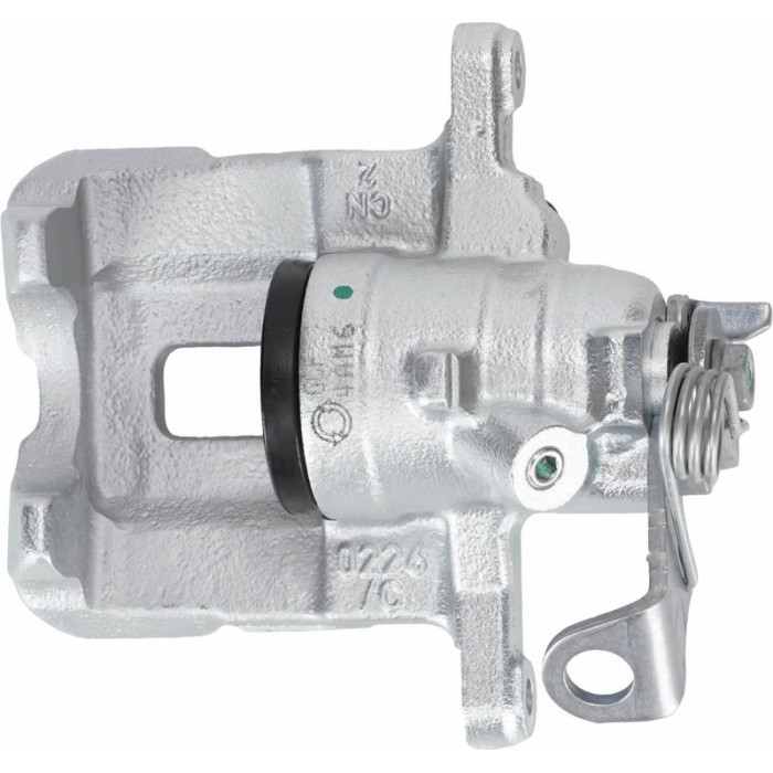 BHT265E TRW Austausch-Bremssattel Hinterachse rechts BHT265E BHT265E TRW Austausch-Bremssattel Hinterachse rechts BHT265E